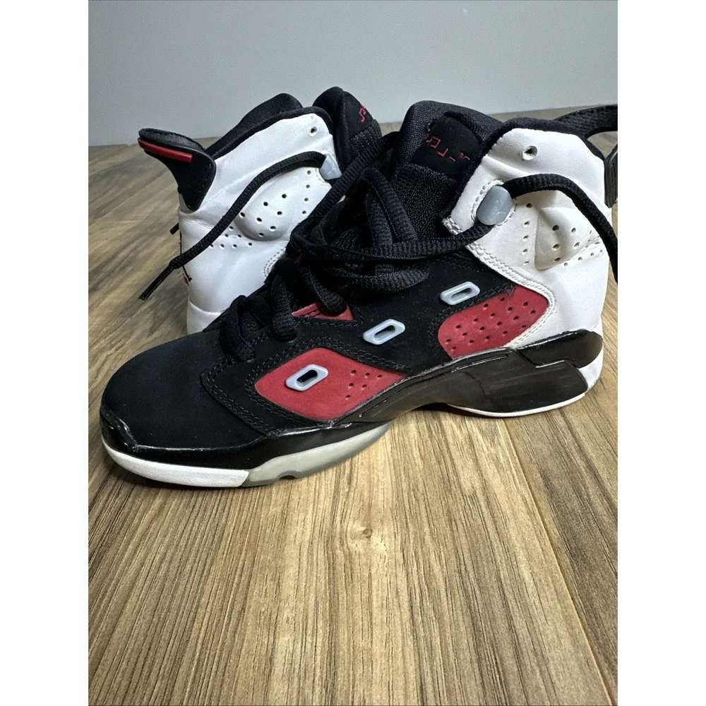 Nike Jordan 6-17-23‎ 